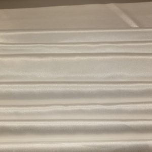 Wedding Dresses Fabrics